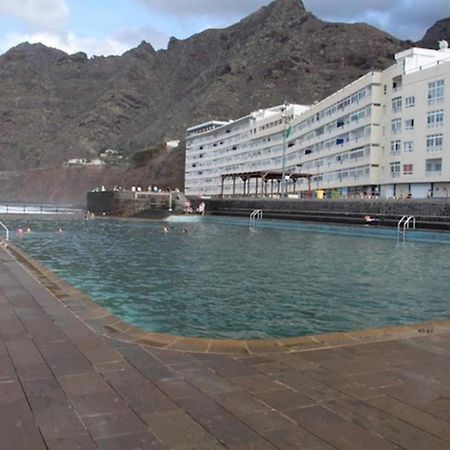 באיאמר Above The Sea Apartment מראה חיצוני תמונה