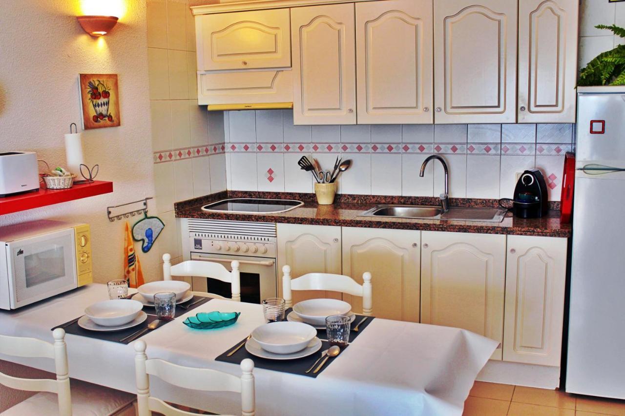 באיאמר Above The Sea Apartment מראה חיצוני תמונה