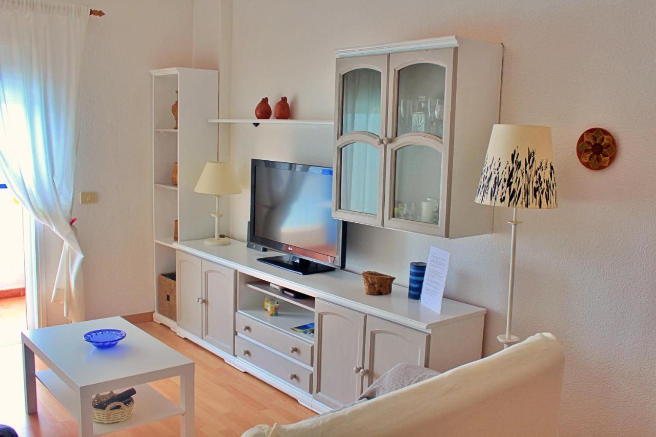 באיאמר Above The Sea Apartment מראה חיצוני תמונה