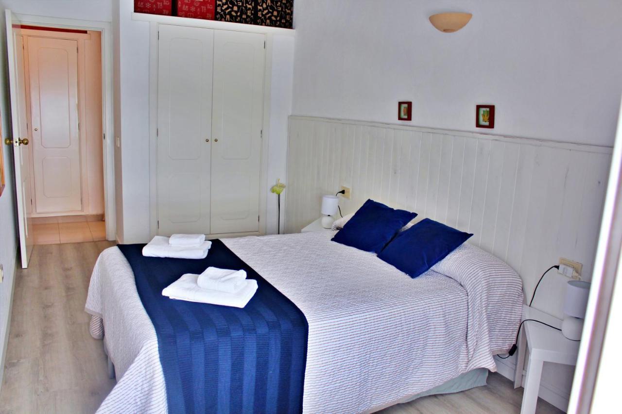 באיאמר Above The Sea Apartment מראה חיצוני תמונה