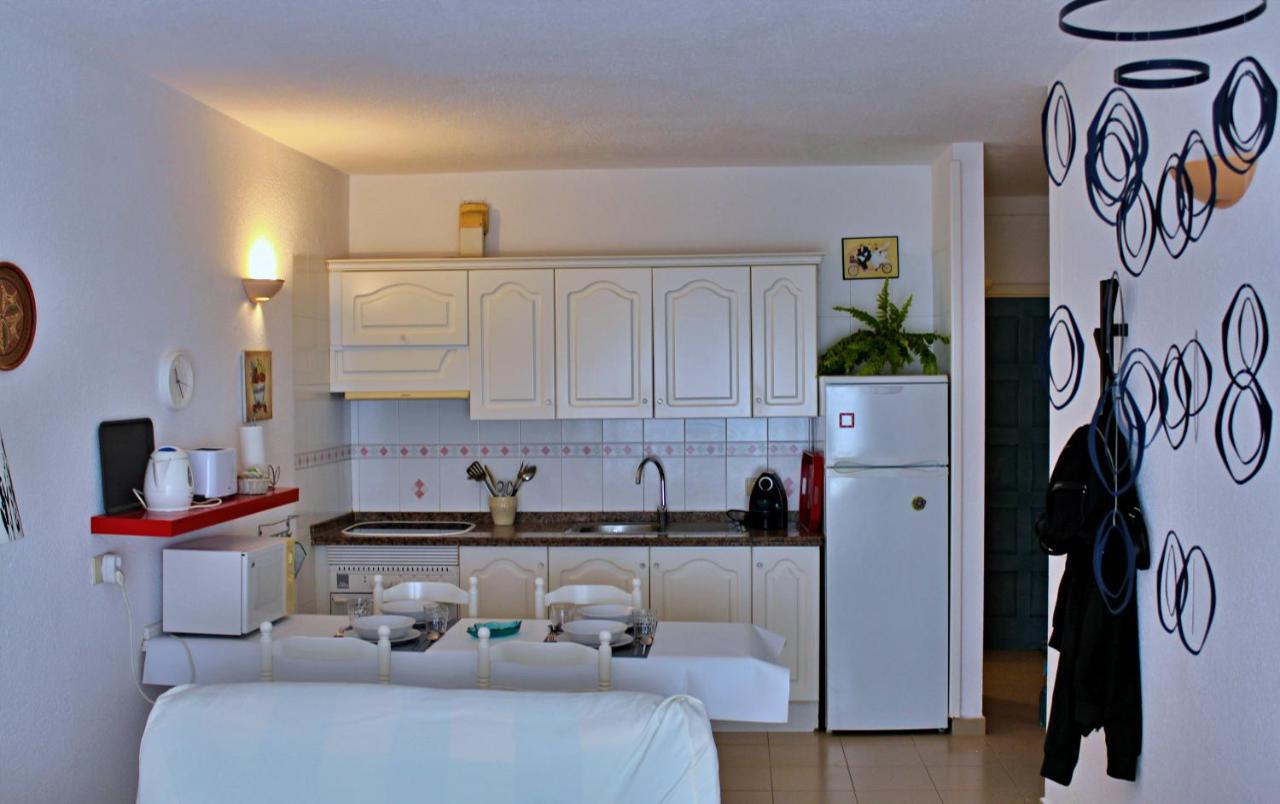 באיאמר Above The Sea Apartment מראה חיצוני תמונה